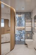 Galeon Sky 700 cruiser