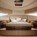 Galeon Sky 700 cruiser