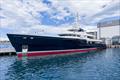 Project Thunderball 70m