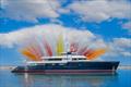 Project Thunderball 70m