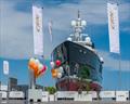 Project Thunderball 70m
