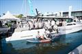Eyachts team
