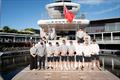 Eyachts team