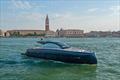 Beneteau Gran Turismo 50