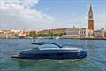 Beneteau Gran Turismo 50