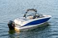 Bayliner V22