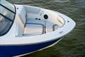 Bayliner V22