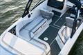 Bayliner V22