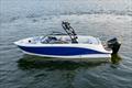 Bayliner V22