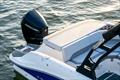 Bayliner V22