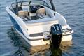 Bayliner V22