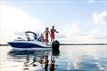 Bayliner V22