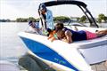 Bayliner V22