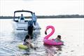 Bayliner V22