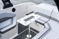 Bayliner V22
