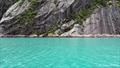 Endicott Arm