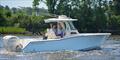 Don't get turned around: is your waterway actually open?