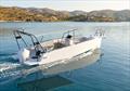 LOXO 30 OPEN
