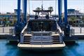 Pershing GTX90 Number01