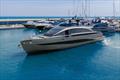 Pershing GTX90 Number01