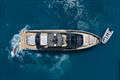 Pershing GTX90 Number01