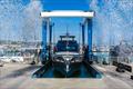Pershing GTX90 Number01