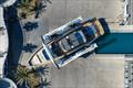 Pershing GTX90 Number01