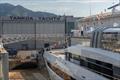 52m Vitruvius MY Spirit launch