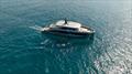 Seamore 34