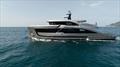 Seamore 34