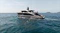 Seamore 34