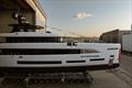 Sirena Superyachts 42m