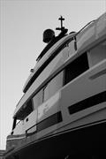 Sirena Superyachts 42m