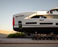 Sirena Superyachts 42m
