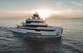 Benetti B.Yond 37M Jules