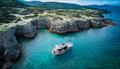 Galeon 420 FLY