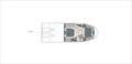 Galeon 420 FLY