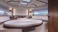 Galeon 420 FLY