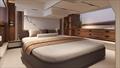 Galeon 420 FLY