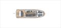 Galeon 420 FLY