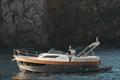Girbau Boats - G31
