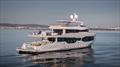 Numarine - 40MXP
