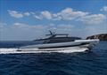 ISA Viper 130