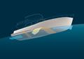 Grand Banks V-WARP Technology®