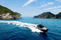 Sacs Marine launches a new phase of its business model