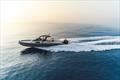 Sacs Marine launches a new phase of its business model