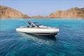 Sacs Marine launches a new phase of its business model
