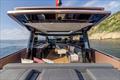 Sacs Marine launches a new phase of its business model