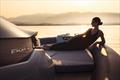 Sacs Marine launches a new phase of its business model