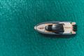 Sacs Marine launches a new phase of its business model